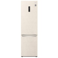 ����������� LG GC-B509SESM 