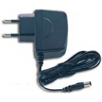 ������� LONGEVITA GEO061T-0610 ������� 