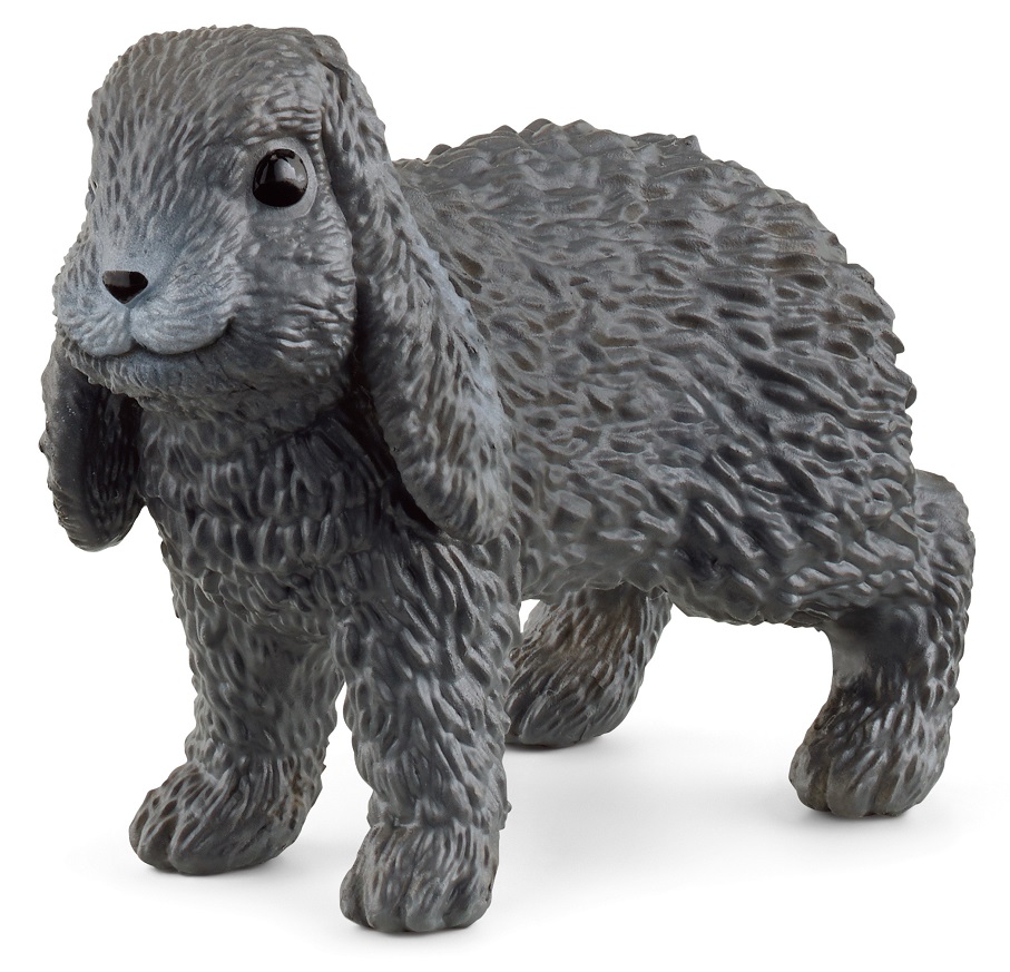 �������-������� Schleich �������� ������ 