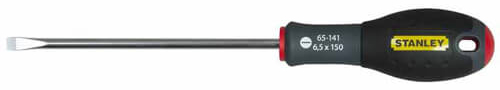 �������� Stanley �������� 0-65-141 