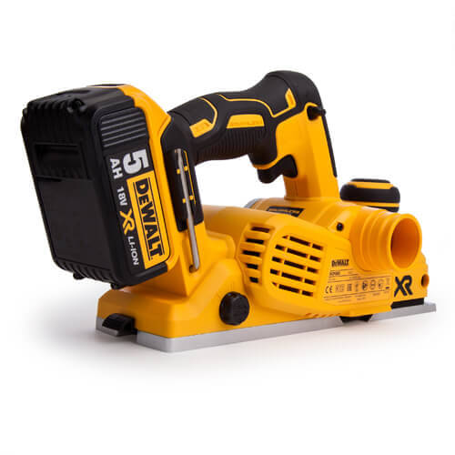 ������� �������������� ����������� DeWALT DCP580P2 