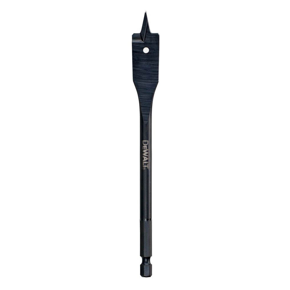 ������ �� ������ �������� DeWALT DT4768 