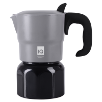 �/��������� IQ Be Chef 6 ���. (IQ-12101-6) 