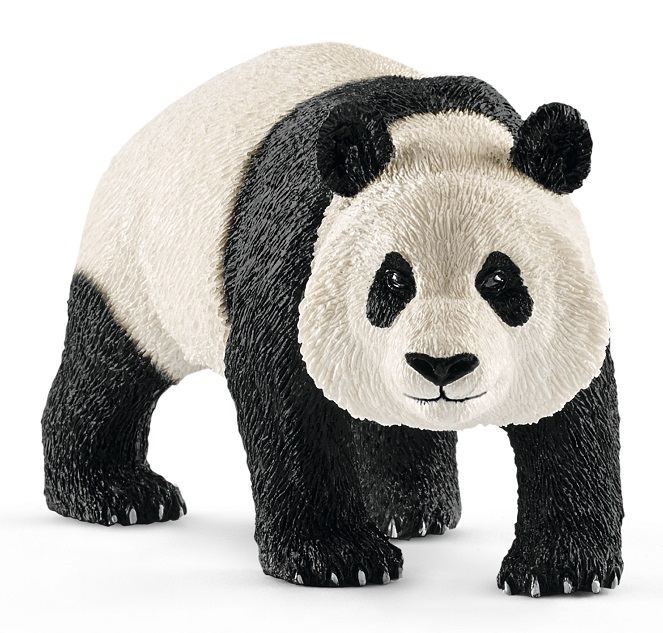 �������-������� Schleich ������ �����, ������ 