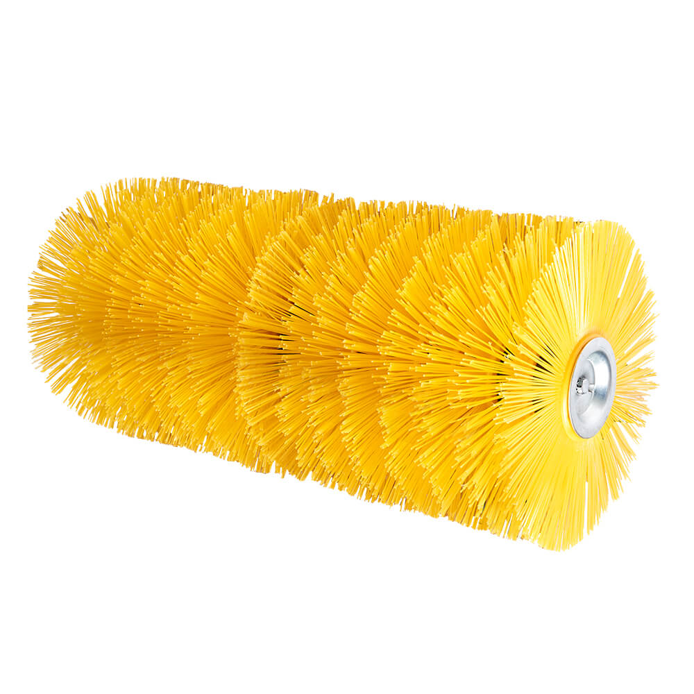 ����� ��� ������������ ������ SEQUOIA SPS-B750 