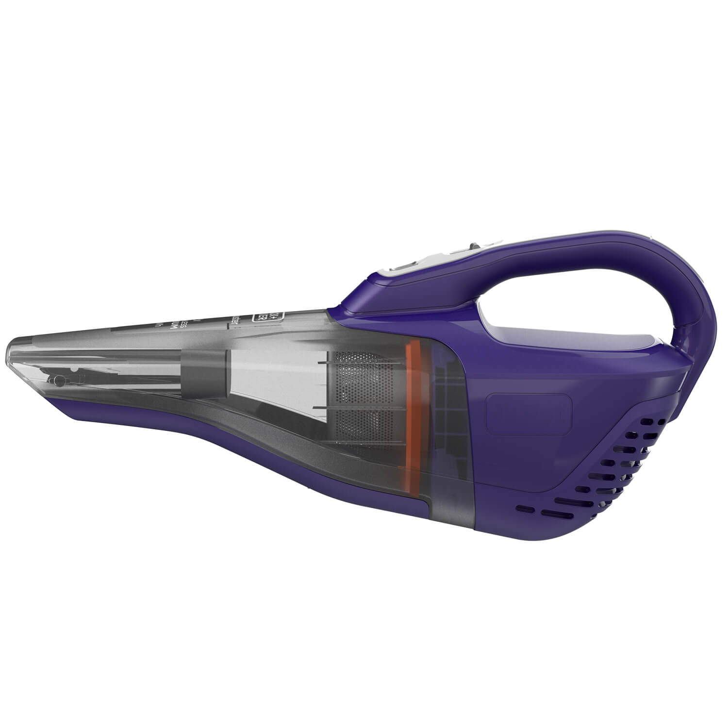 ������� �������������� BLACK+DECKER DVB315JP 