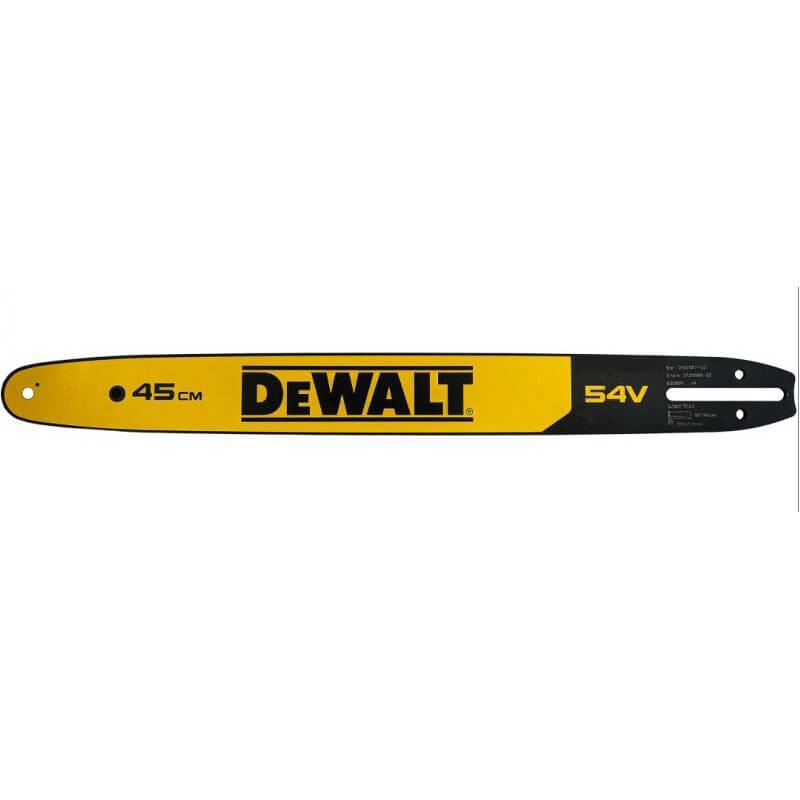 ���� DeWALT DT20687 