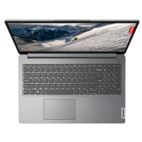 ������� LENOVO IdeaPad 1 15AMN7 (82VG00QSRA) 
