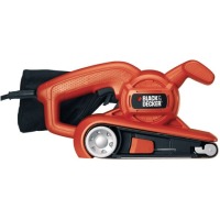 ���.���. BLACK&DECKER KA86-QS ��������, 720 ��, 75�457��. 