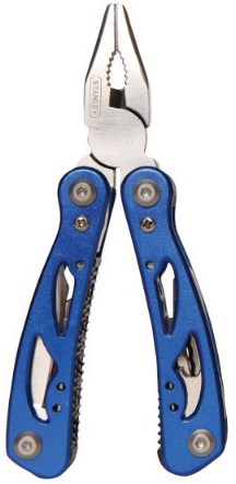 ��������� Stanley Mini Multitool 7 � 1 