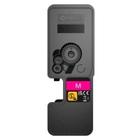 �������� ���. KYOCERA TK-5440M 