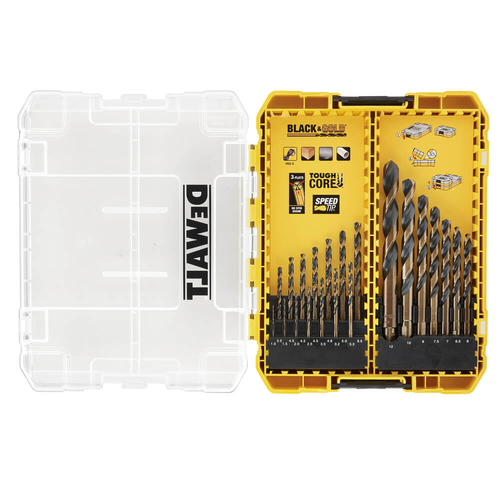 ����� ����� �� ������� DeWALT DT70755 