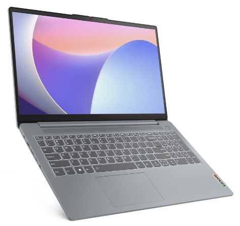 ������� LENOVO IdeaPad Slim 3 15IRH8 (83EM00C2RA) 