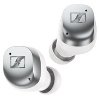 ��������� SENNHEISER MOMENTUM True Wireless 4 ����� 