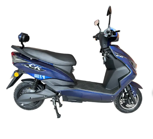 ������������� SE10 