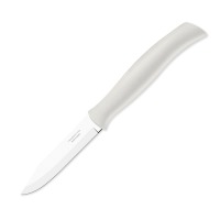 ͳ� TRAMONTINA ATHUS white ��� �/������ 76�� ���.��.������ (23080/983) 