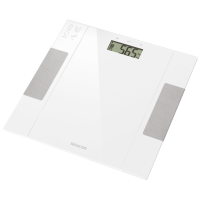 ���� �������� SENCOR SBS 5051WH 