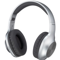 ��������� PANASONIC RB-HX220BEE-S 