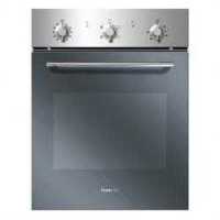 Foster S 45 Torino 7145400 