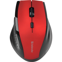 ���� DEFENDER Accura MM-365 Wireless 
