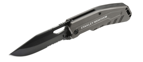 ͳ� Stanley ���������, 80��. (FMHT0-10312) 
