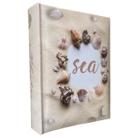 ������ EVG 10x15x200 BKM46200 SEA 