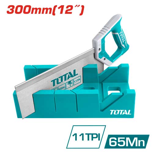 ������ TOTAL THTK591262 ���� �� ����, ������� 300�� + ������ 