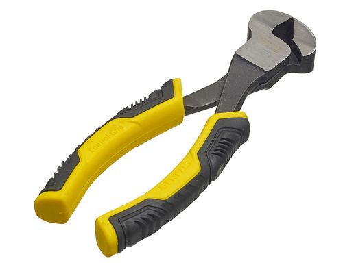 ������� Stanley "DYNAGRIP", ������, L = 150 �� 
