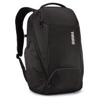 ������� ���� THULE Accent 26L ������ 