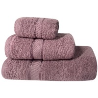 �������� ������ SOHO ������ 70*140 ������� 100% Simple Lilac 