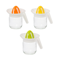 ������� �/���� HEREVIN CITRUS MIX /0.425 � (131422-000) 