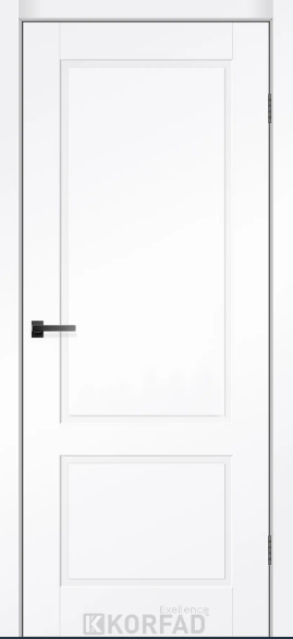 ����� KORFAD WESTON ����� ����� 