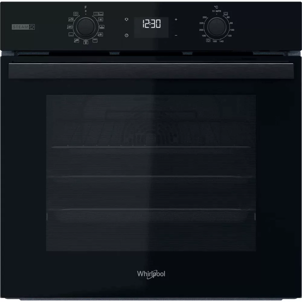 ����. ������� WHIRLPOOL OMSR58CU1SB 