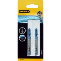 ���.����� Stanley ������� �� �������, 76x48��, ��� 6��, �, 2��. 