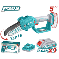 ���.�����. TOTAL TGSLI20581 ���-����� ��������� ����., 20�, ���� 13��, �������� ������� 5�/� 