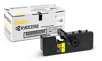 �������� ���. KYOCERA TK-5430Y 