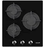 Foster P 45 Kristal BL 7030642 