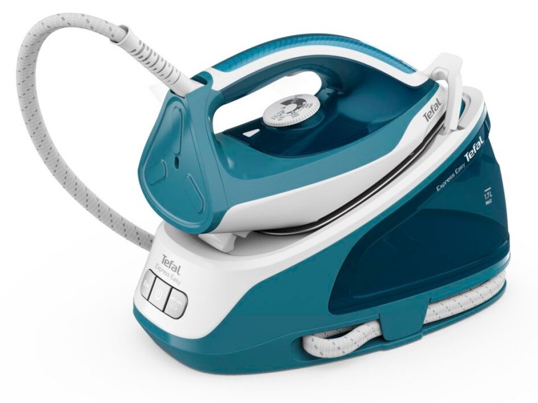 ������ ������� TEFAL SV6131E0 