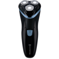 ���������� ������ REMINGTON R1000 R1 Style Series Rotary Shaver 