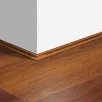 Quick Step ELIGNA EL996 ������ � ������ ����, �������, ������� �����������