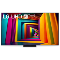 �������� LG 75UT91006LA ��������������� 
