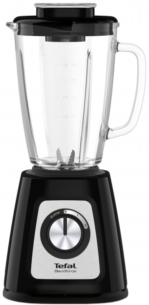 ������� ������������ TEFAL BL435831 