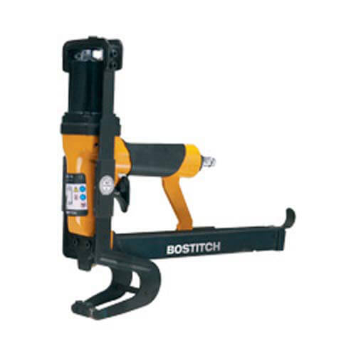 ������� �������������� BOSTITCH P88SJ-E 