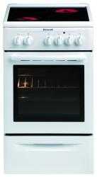 Brandt KV940W 