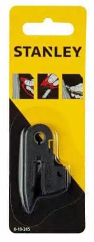 ���� Stanley ������ ����������� 0-10-245 