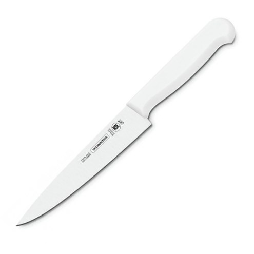 ͳ� TRAMONTINA PROFISSIONAL MASTER white (24620/086) 
