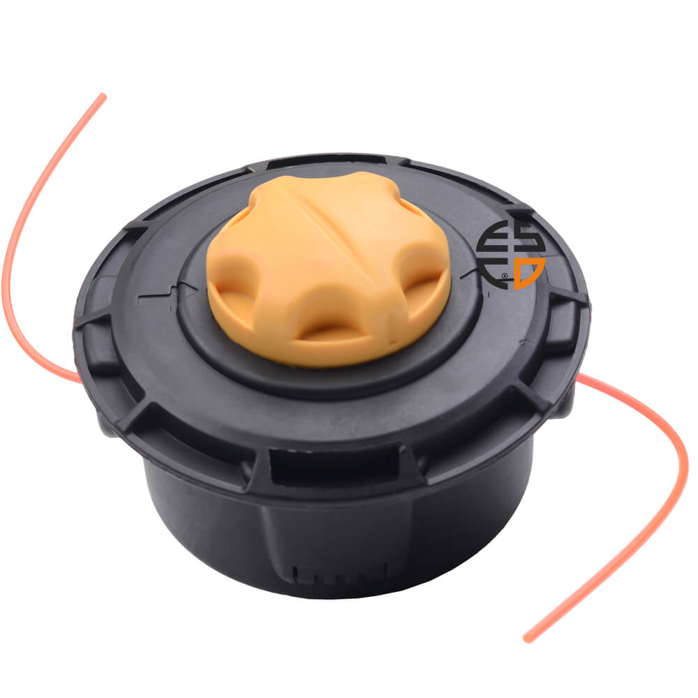 ��������� ������� SEQUOIA TH-10Comfort 