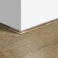 Quick Step ELIGNA EL312 ������ � ������ ����, �������, ������� �����������