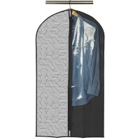 ���������� IDEA HOME NP-113 ����� �/����� ����. Waves 60x137 �� (NP-113 �/����� ����. Waves) 