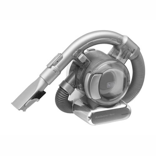 ������� �������������� BLACK+DECKER PD1820LF 